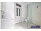47 John Street, Petersham NSW 2049