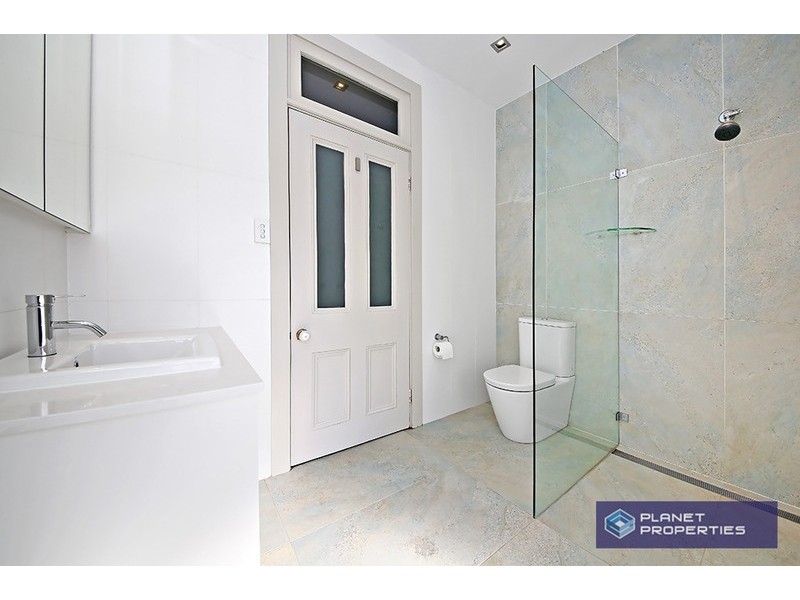 47 John Street, Petersham NSW 2049