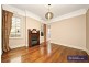 47 John Street, Petersham NSW 2049