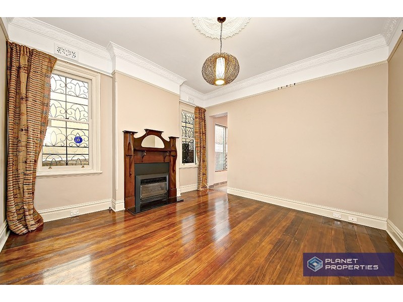 47 John Street, Petersham NSW 2049