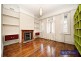 47 John Street, Petersham NSW 2049