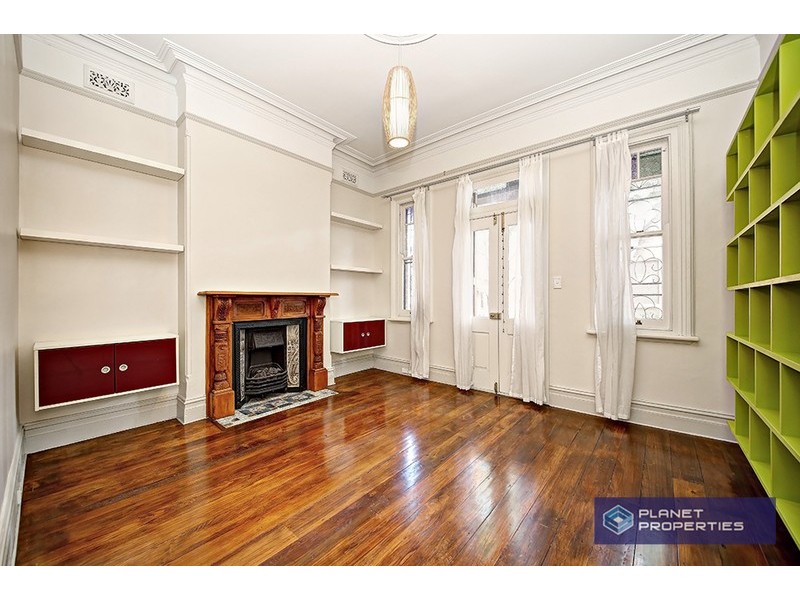 47 John Street, Petersham NSW 2049