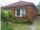 27 Edwin Street South, Croydon NSW 2132