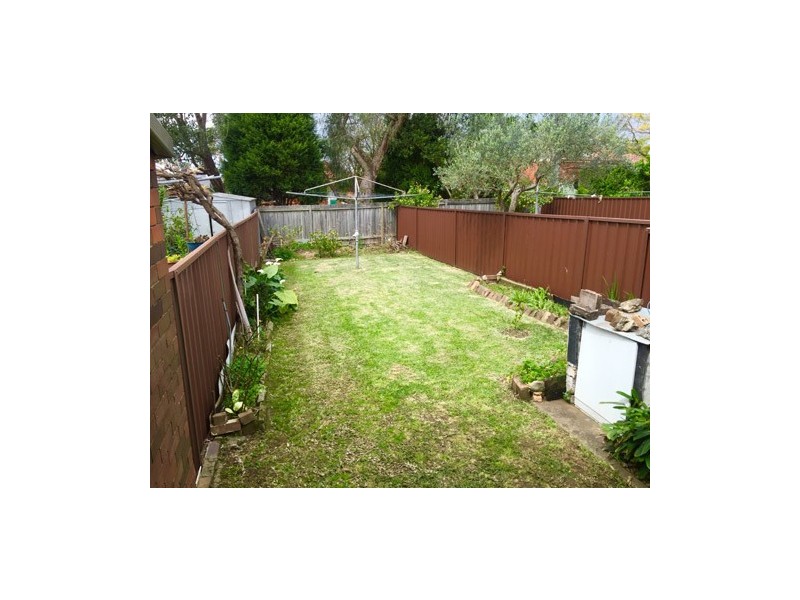 27 Edwin Street South, Croydon NSW 2132