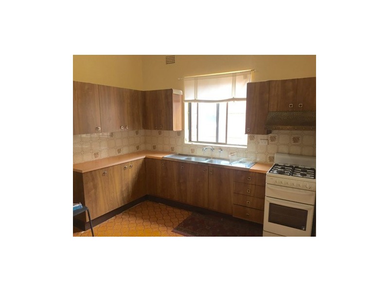 27 Edwin Street South, Croydon NSW 2132