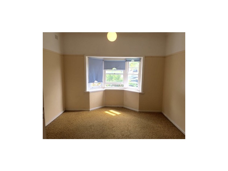 27 Edwin Street South, Croydon NSW 2132