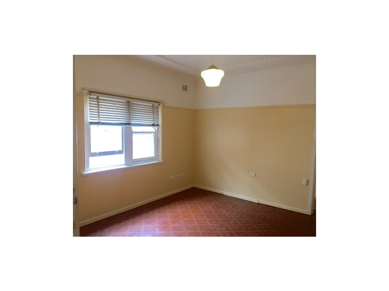 27 Edwin Street South, Croydon NSW 2132