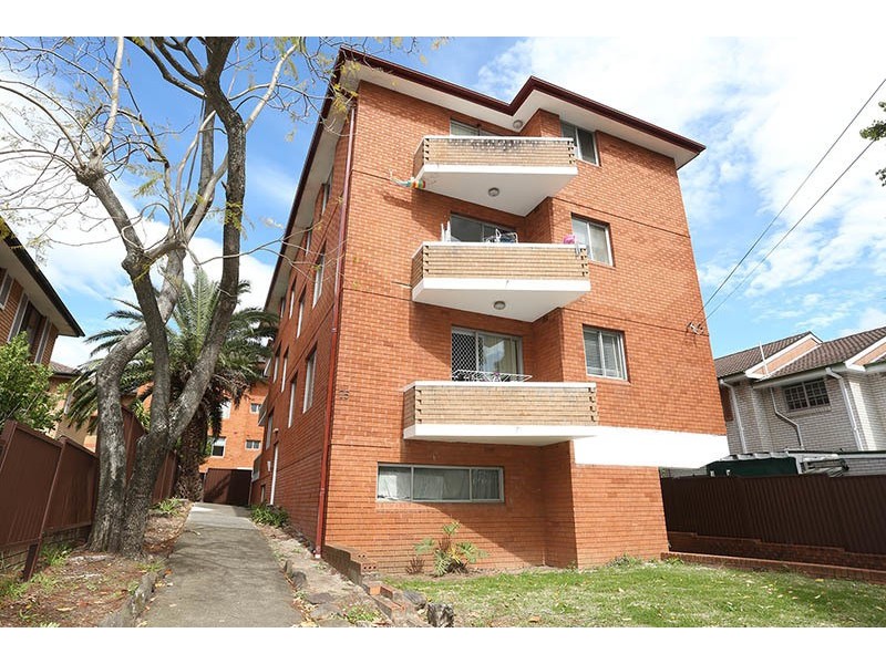 1/75 Chandos Street, Ashfield NSW 2131