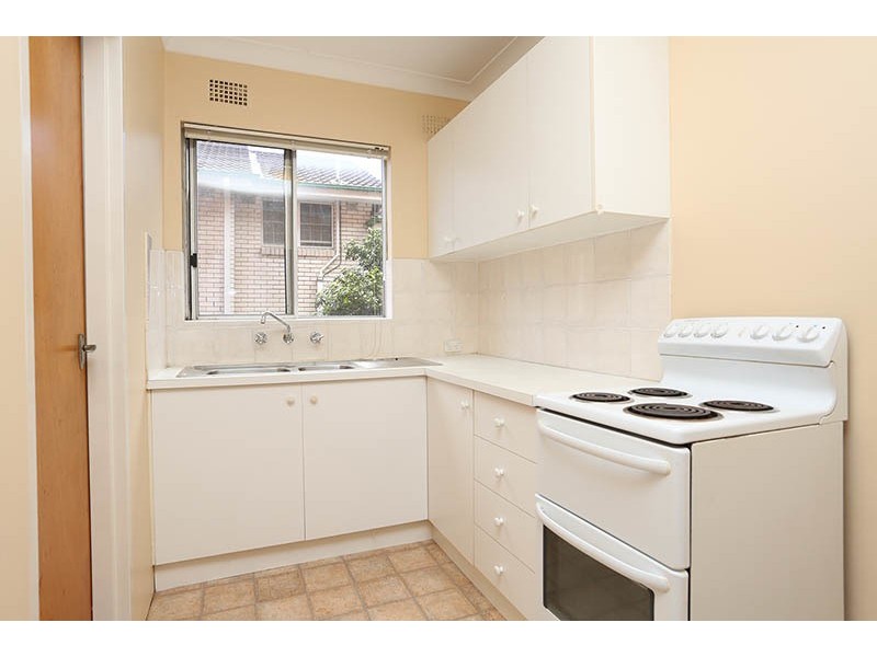 1/75 Chandos Street, Ashfield NSW 2131