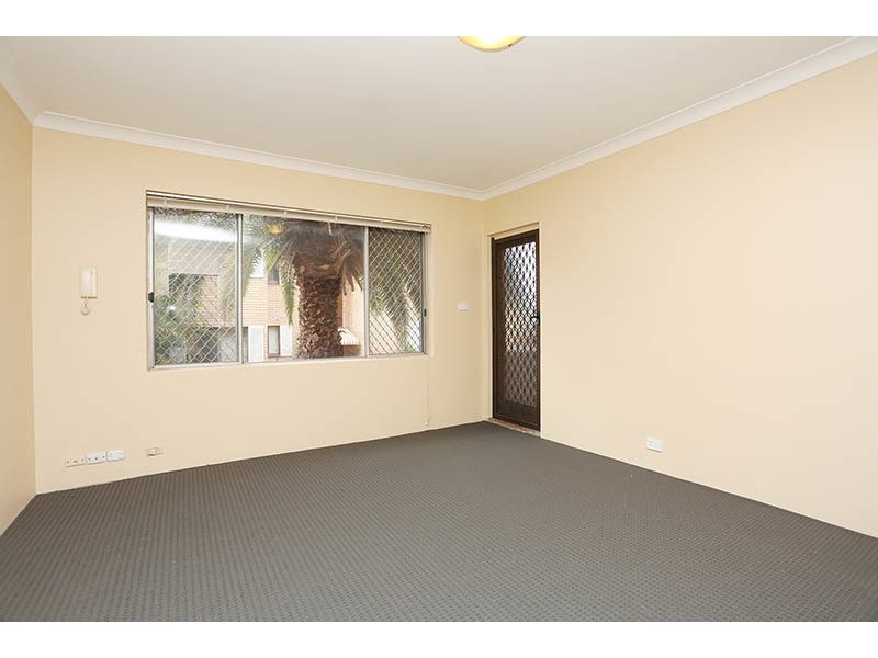 1/75 Chandos Street, Ashfield NSW 2131