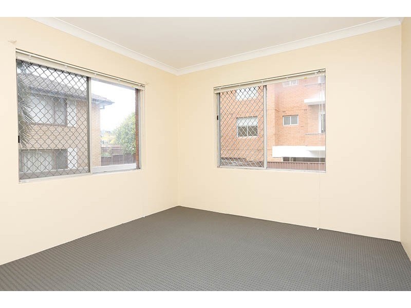 1/75 Chandos Street, Ashfield NSW 2131