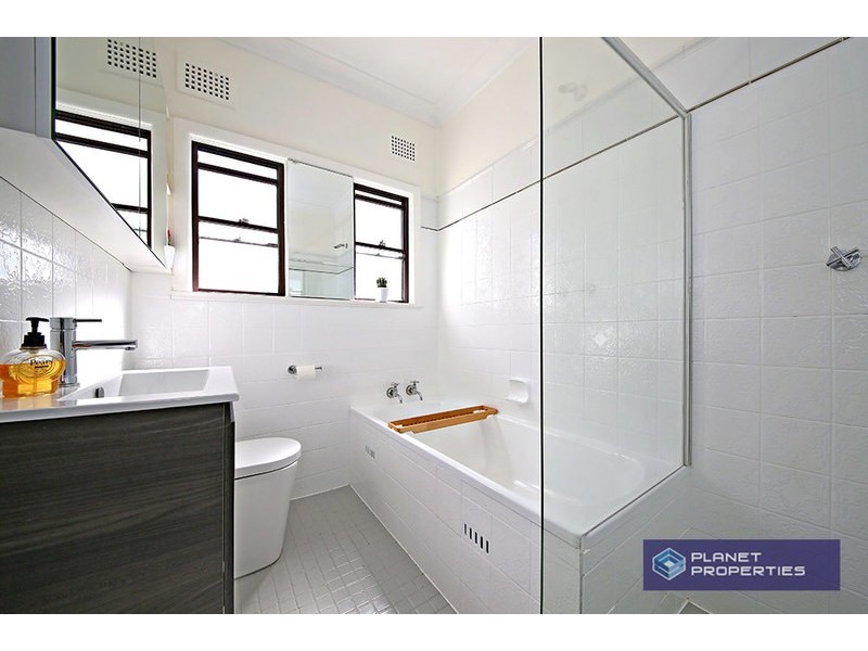 15 Macquarie Road, Earlwood NSW 2206