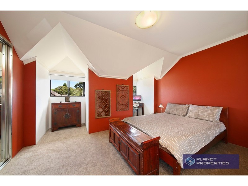 13/43-47 Orpington Street, Ashfield NSW 2131