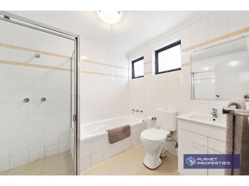 13/43-47 Orpington Street, Ashfield NSW 2131