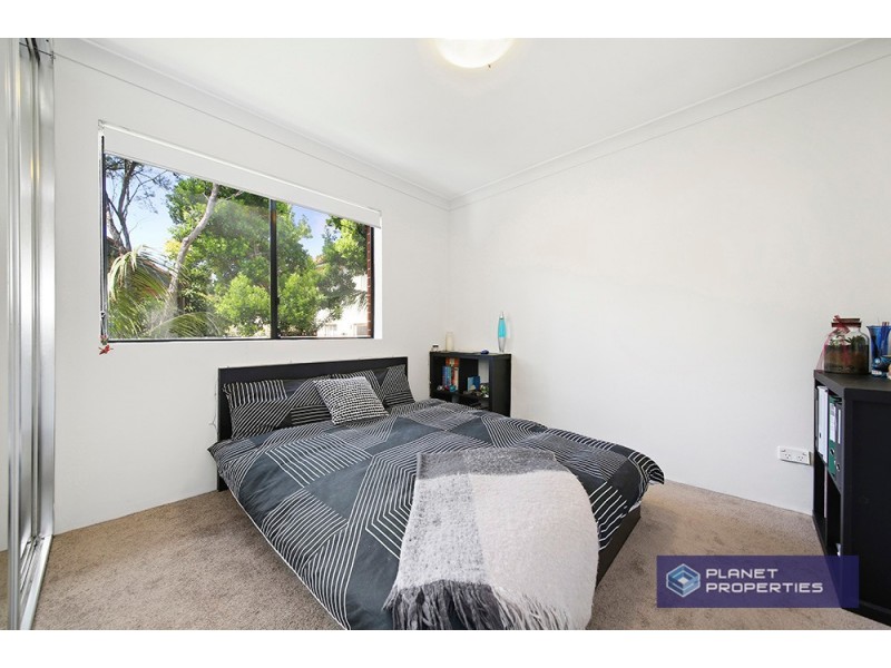 13/43-47 Orpington Street, Ashfield NSW 2131