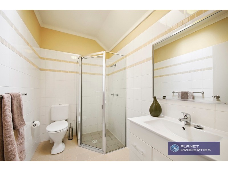 13/43-47 Orpington Street, Ashfield NSW 2131