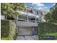 5/9 Sterling Circuit, Camperdown NSW 2050