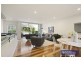 5/9 Sterling Circuit, Camperdown NSW 2050