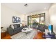 19 Bishop Street, Petersham NSW 2049