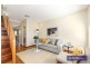 19 Bishop Street, Petersham NSW 2049