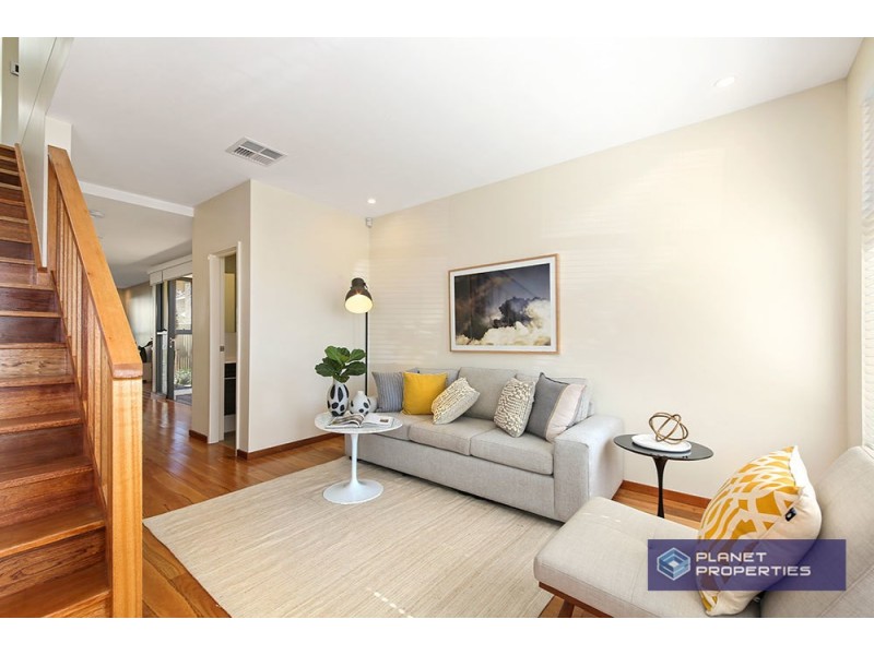 19 Bishop Street, Petersham NSW 2049