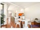 19 Bishop Street, Petersham NSW 2049