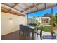 19 Bishop Street, Petersham NSW 2049