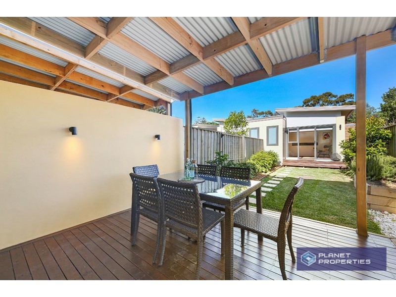 19 Bishop Street, Petersham NSW 2049