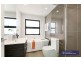 19 Bishop Street, Petersham NSW 2049