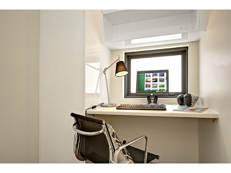 19 Bishop Street, Petersham NSW 2049