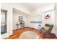 19 Bishop Street, Petersham NSW 2049