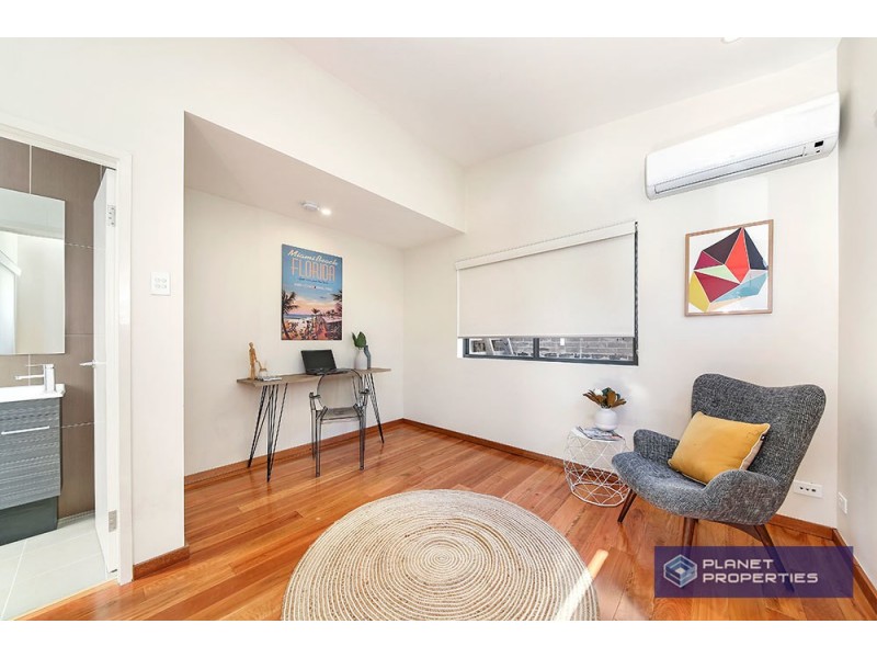 19 Bishop Street, Petersham NSW 2049