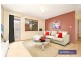 13/27-29 Pile Street, Marrickville NSW 2204
