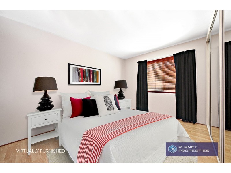 13/27-29 Pile Street, Marrickville NSW 2204