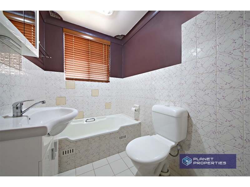 13/27-29 Pile Street, Marrickville NSW 2204