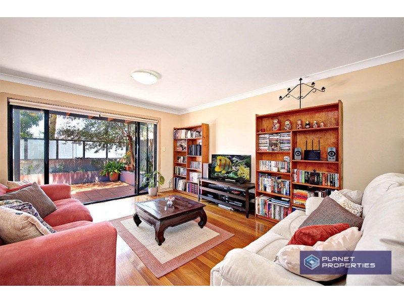 6/19-21 Ilka Street, Lilyfield NSW 2040