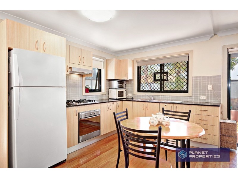 6/19-21 Ilka Street, Lilyfield NSW 2040