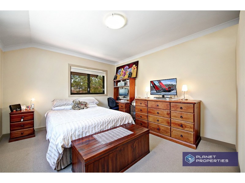 6/19-21 Ilka Street, Lilyfield NSW 2040