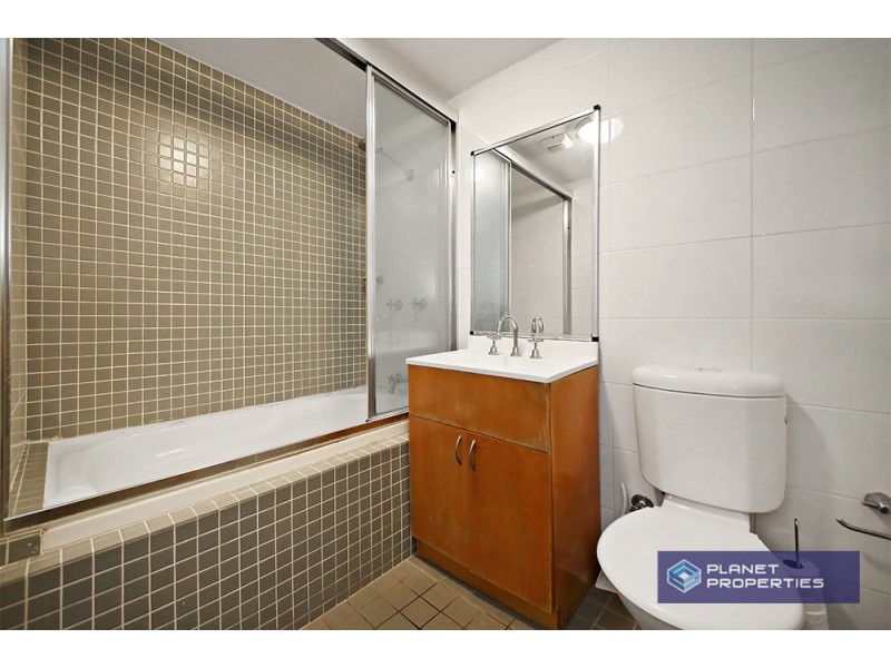 6/19-21 Ilka Street, Lilyfield NSW 2040