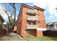 4/75 Chandos Street, Ashfield NSW 2131