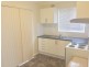 4/75 Chandos Street, Ashfield NSW 2131