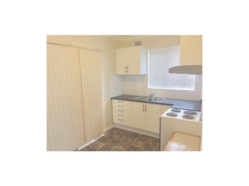 4/75 Chandos Street, Ashfield NSW 2131