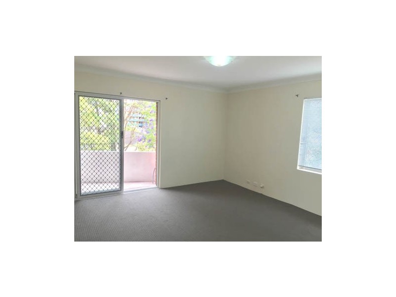 4/75 Chandos Street, Ashfield NSW 2131