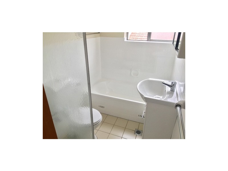 4/75 Chandos Street, Ashfield NSW 2131