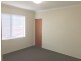 4/75 Chandos Street, Ashfield NSW 2131