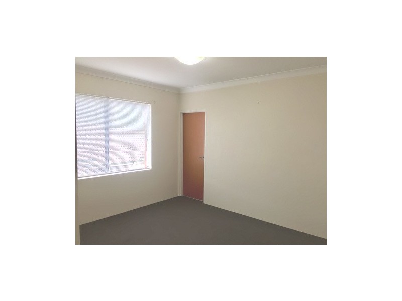 4/75 Chandos Street, Ashfield NSW 2131