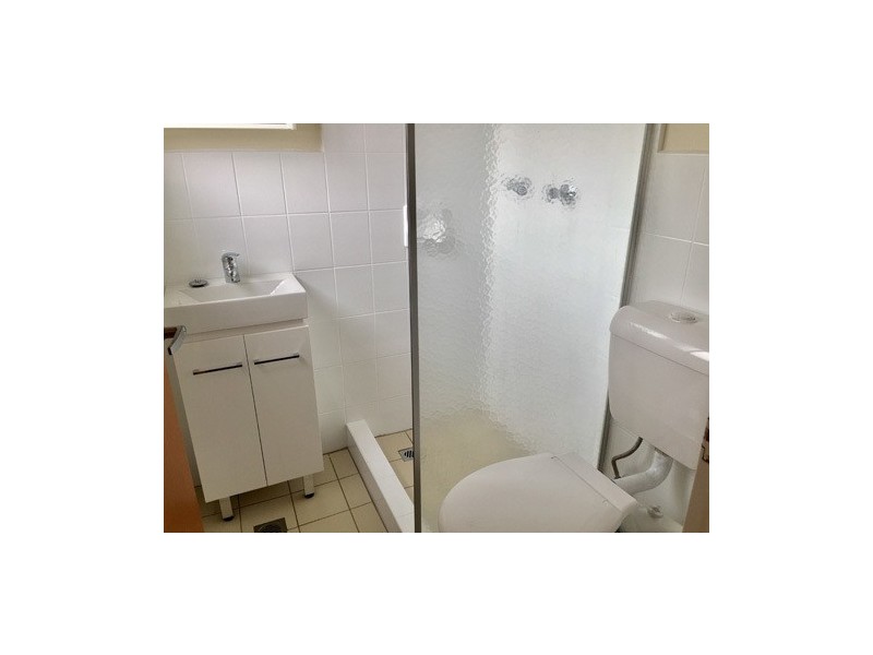 4/75 Chandos Street, Ashfield NSW 2131