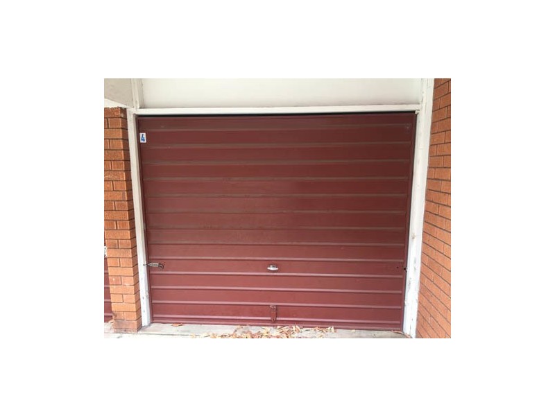 4/75 Chandos Street, Ashfield NSW 2131