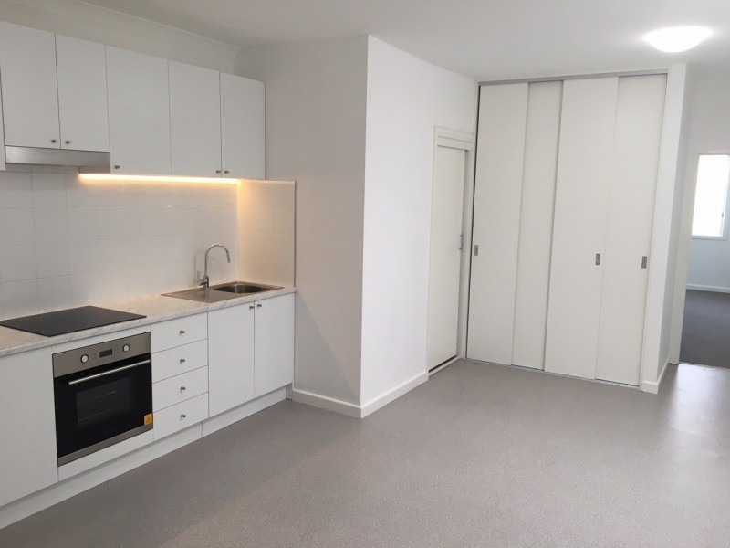 1/169 Regent Street, Redfern NSW 2016