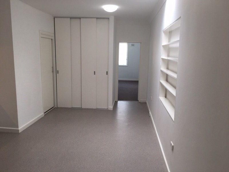 1/169 Regent Street, Redfern NSW 2016